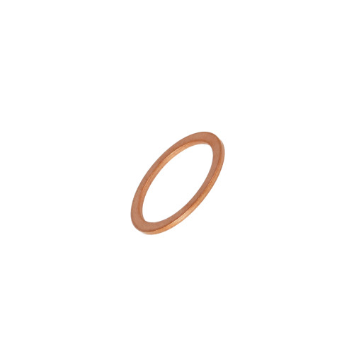 10263460 SEAL [PKG of 10]