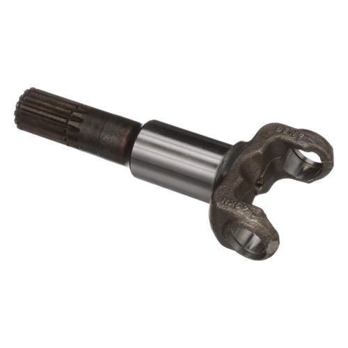 5191549 SHAFT