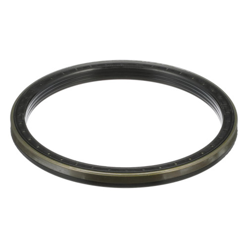 87355801 SEAL