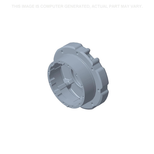 87529978 HUB