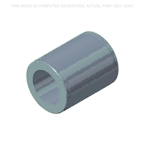 5179554 BUSHING