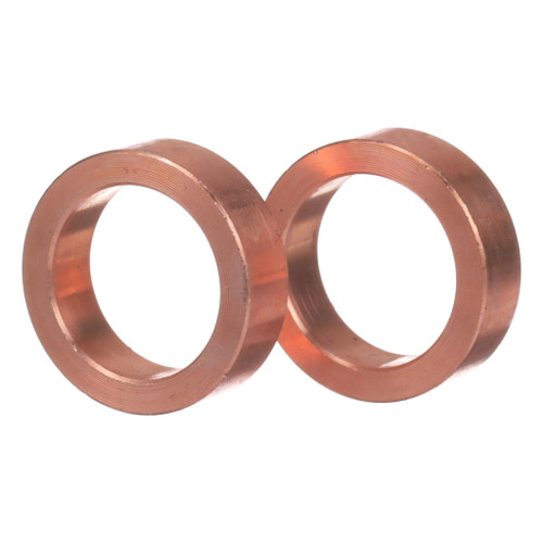 5155678 GASKET [PKG of 2]