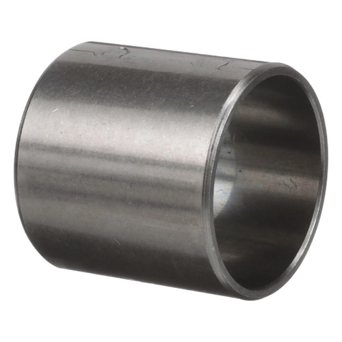 82003066 BUSHING