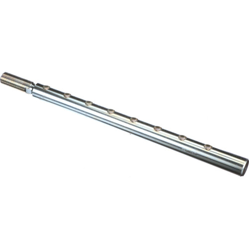 81868963 TIE-ROD, STEERING