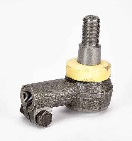 81864114 END ASSY, TRACK ROD