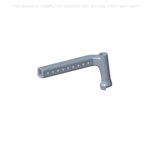 82028121 EXTENSION