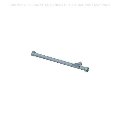 81863800 TUBE
