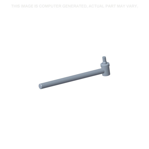 81863803 TIE-ROD