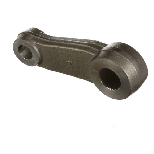82029586 LEVER