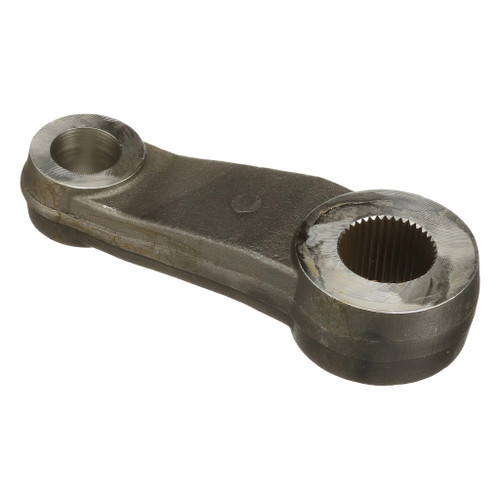 82029587 LEVER