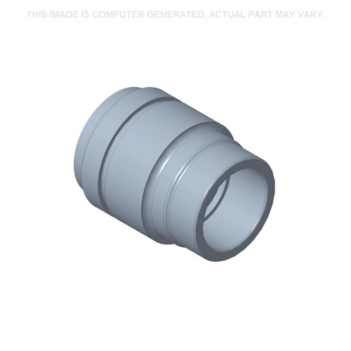 82037190 TUBE