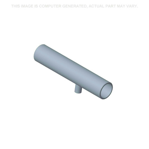 82037189 BARREL