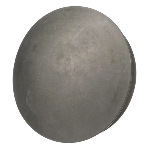 81812309 HUB CAP