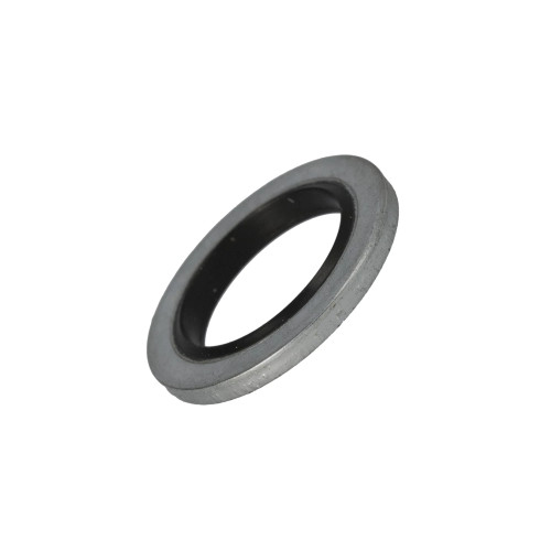 44906168 SEAL [PKG of 2]