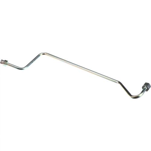 87534996 PIPE