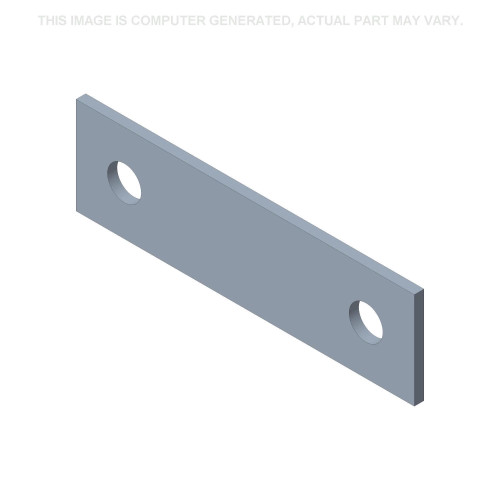 82029227 CLAMP