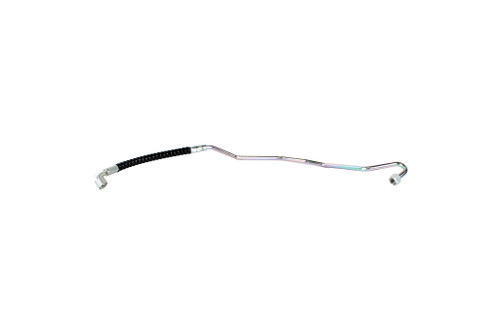 82036340 TUBE HYDRAULIC