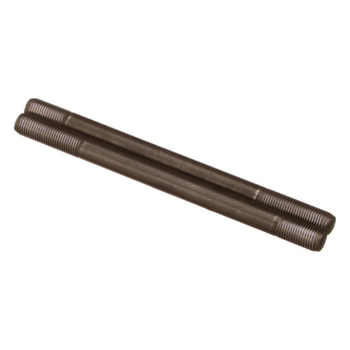 13558430 STUD [PKG of 2]