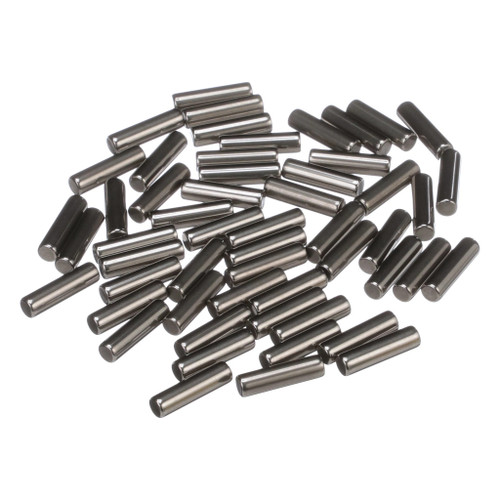 5145981 BEARING, ROLLER, CYL