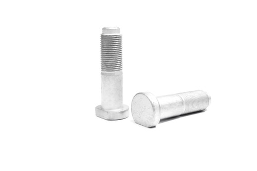 87651028 STUD [PKG of 2]