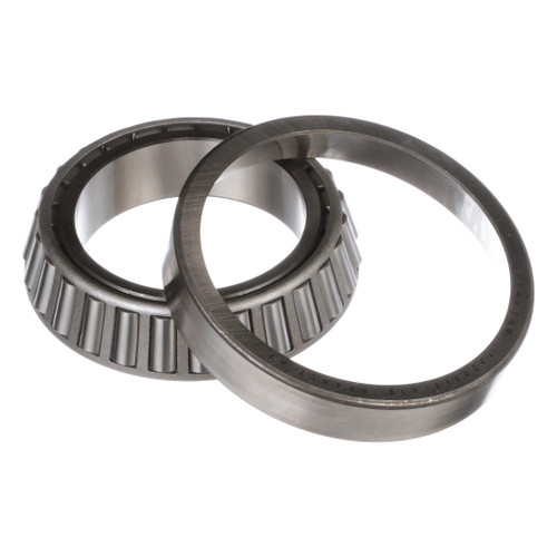 24903470 TAPERED BEARING
