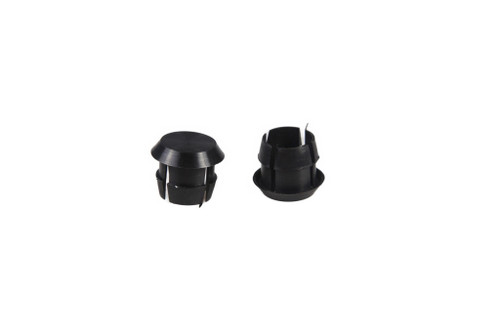 81865567 PLUG [PKG of 2]
