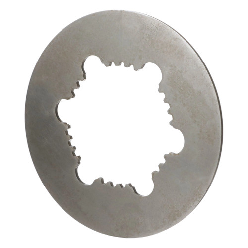 47127225 BRAKE DISC