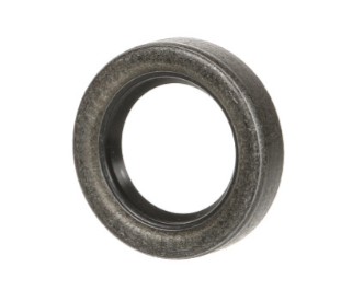 D2NN7R195A OIL SEAL