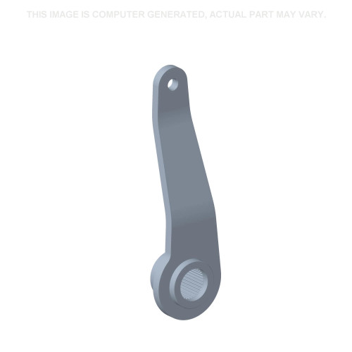 47130368 LEVER
