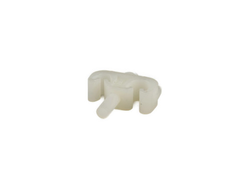 14575280 CLIP, SPRING