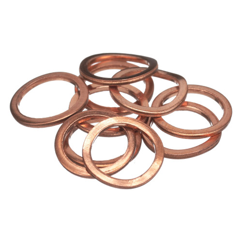 10261060 WASHER, SEALING [PKG of 10]
