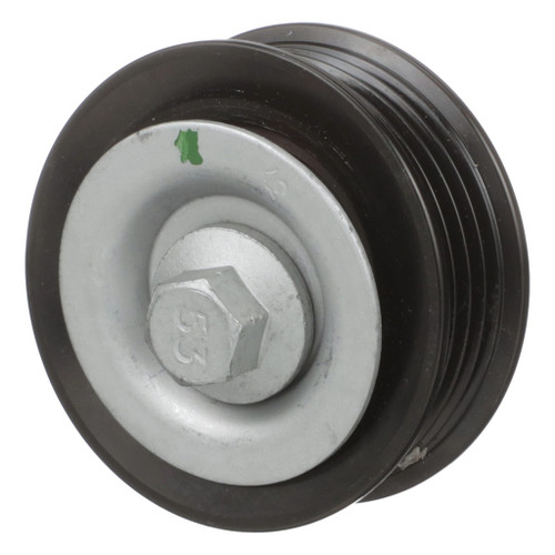 87803016 IDLER