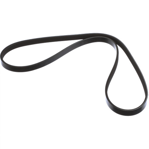 87710660 BELT
