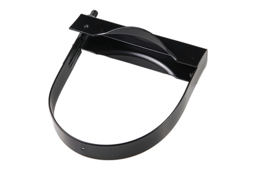 82038451 CLAMP, COLLAR