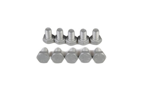 10979224 BOLT [PKG of 10]