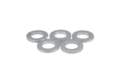 10520324 WASHER [PKG of 5]