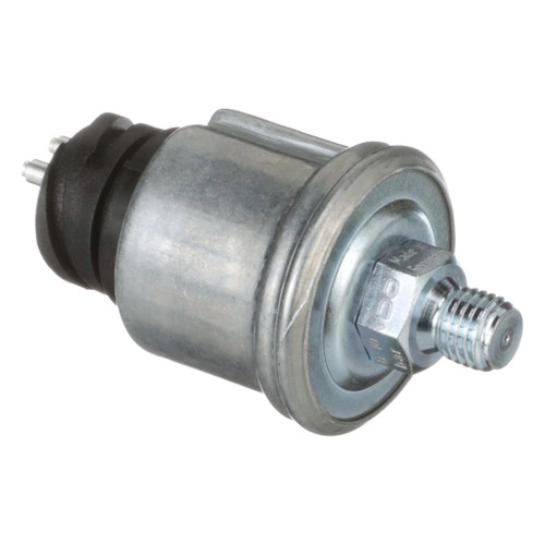 87564377 SENSOR