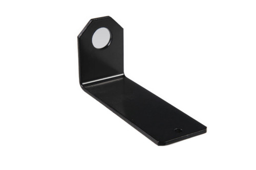47403137 BRACKET