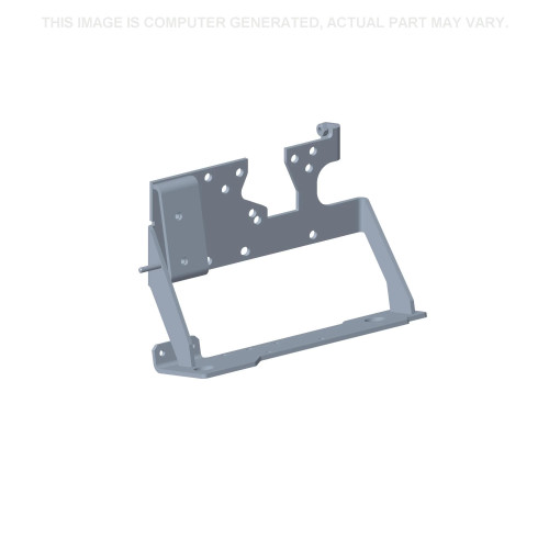 84157684 SUPPORT [OUT OF STOCK]