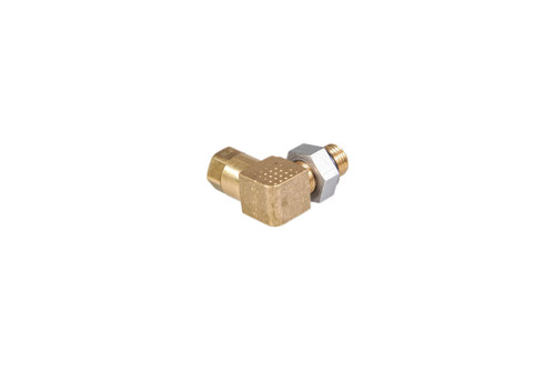 87678122 HYD CONNECTOR
