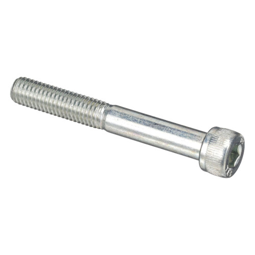 14308934 SCREW, HEX SOC