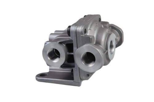 84157669 VALVE