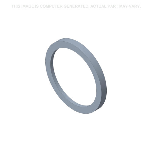 82006328 WASHER, SEALING [PKG of 2]
