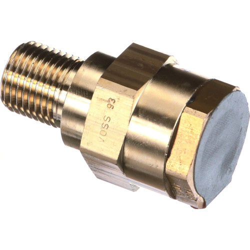 87678128 ADAPTER