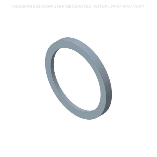 87679173 BACK-UP RING [PKG of 2]