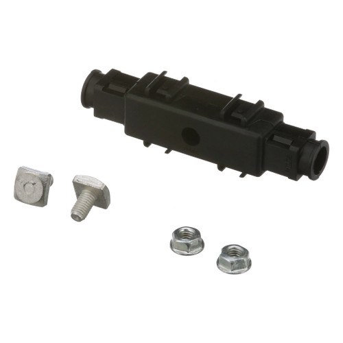 82027575 FUSE HOLDER