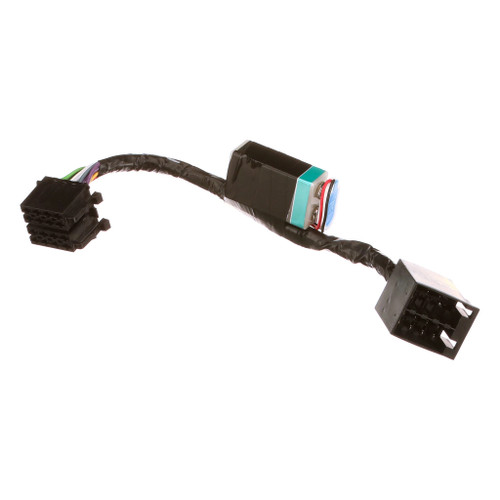 87309858 HARNESS, WIRE