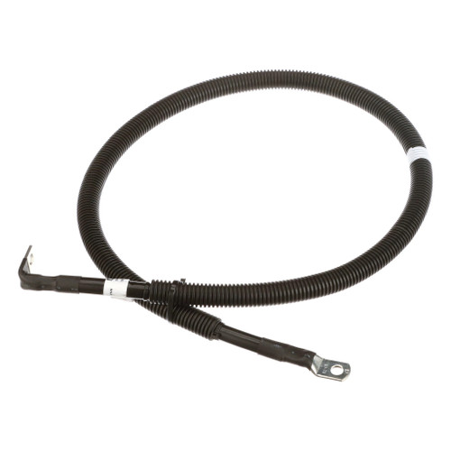 84249328 CABLE, ELECTRIC
