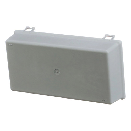 82033977 COVER