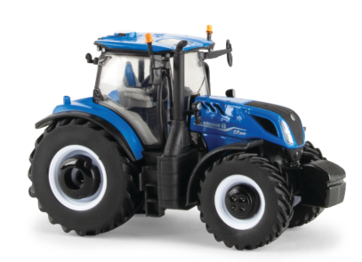 ERT13991 1/64 New Holland T7.300 Toy
